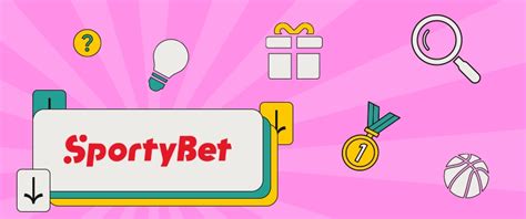 SportyBet Bonuses in Nigeria: Welcome Bonus, First Deposit .